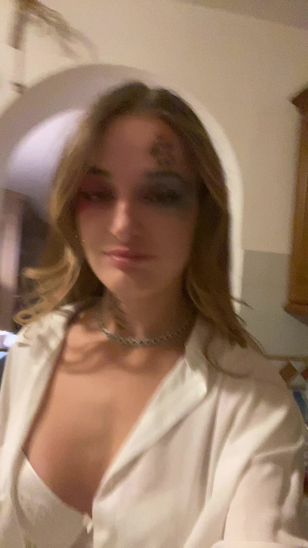 @ginagior ;)