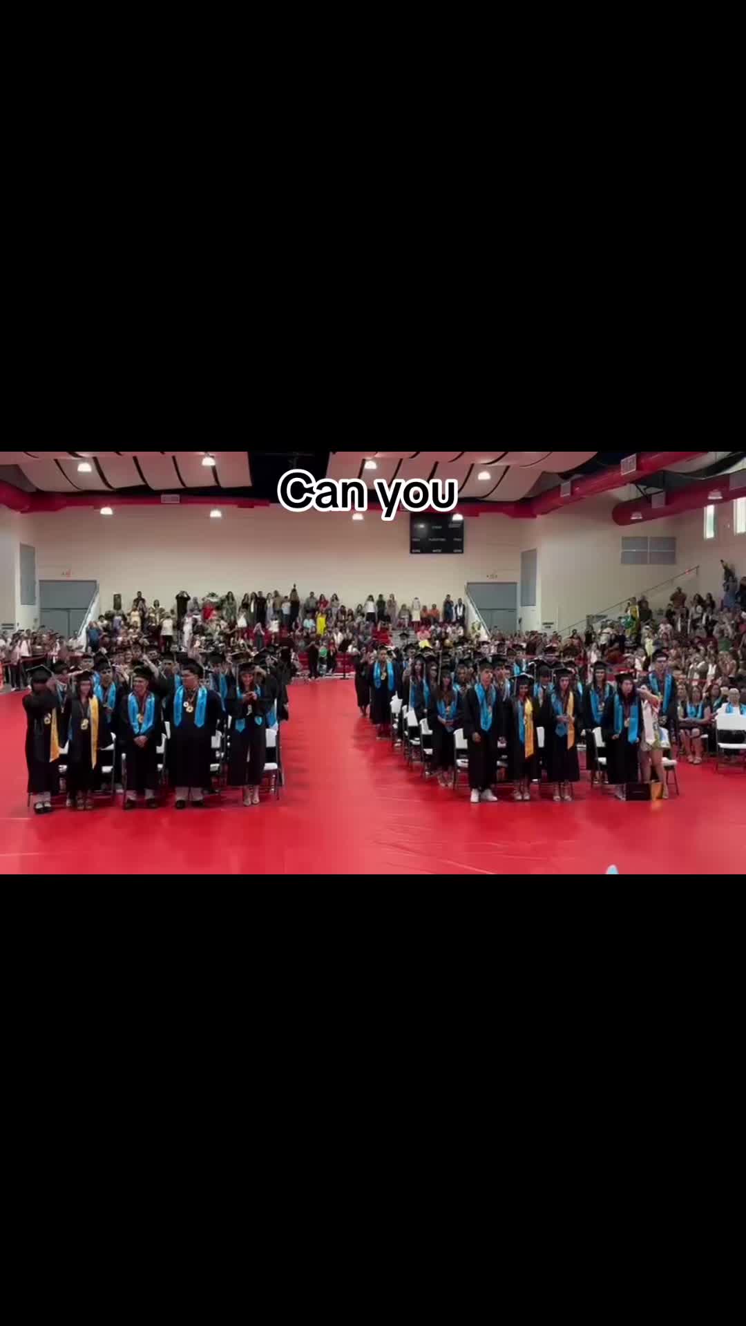@sionexis2025