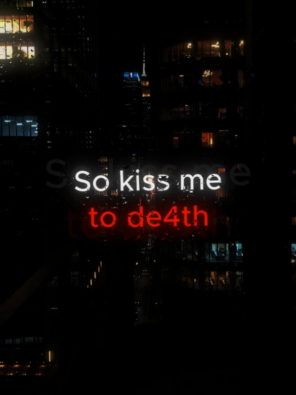 @Nyx