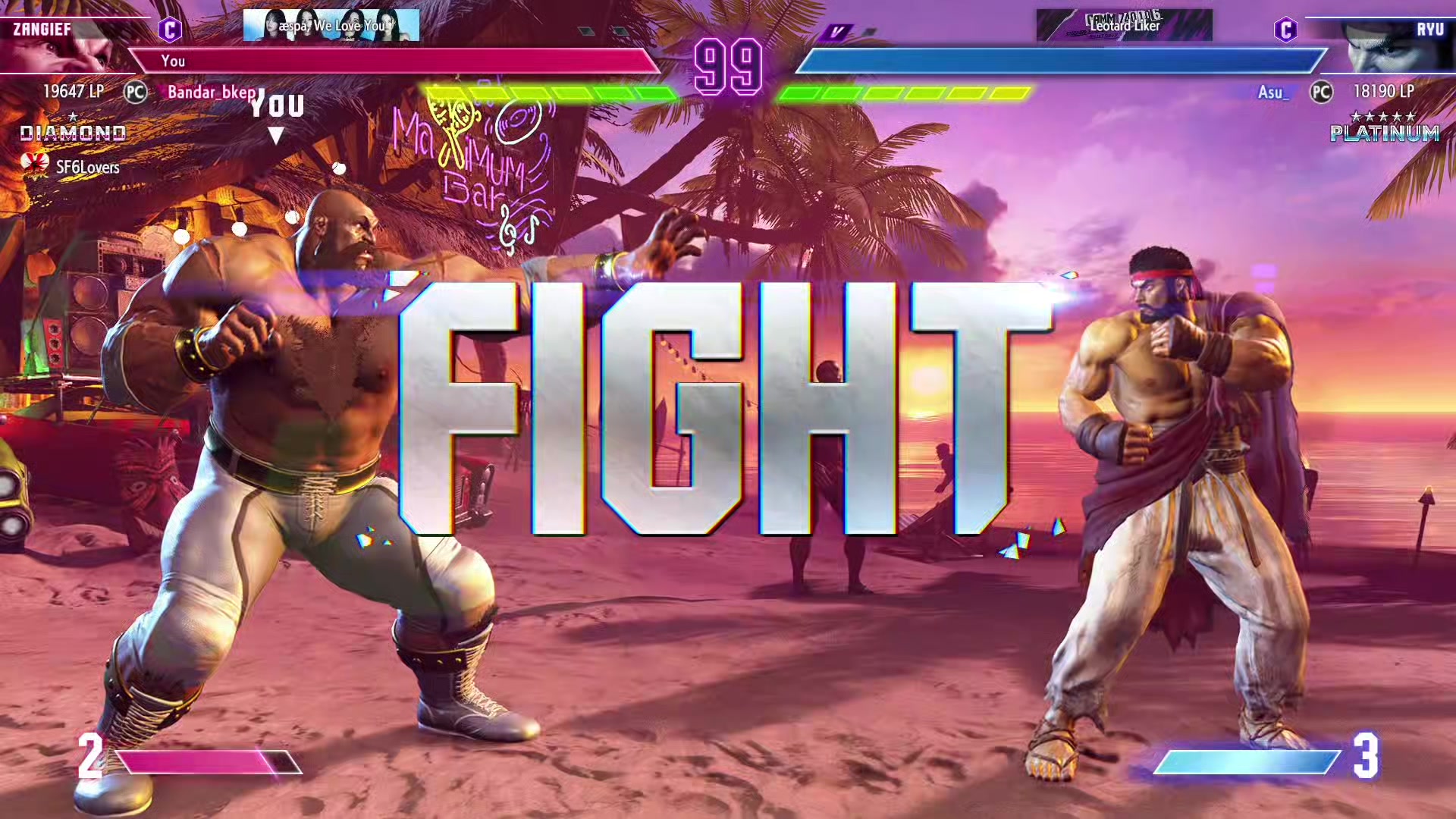 @MRFNFND