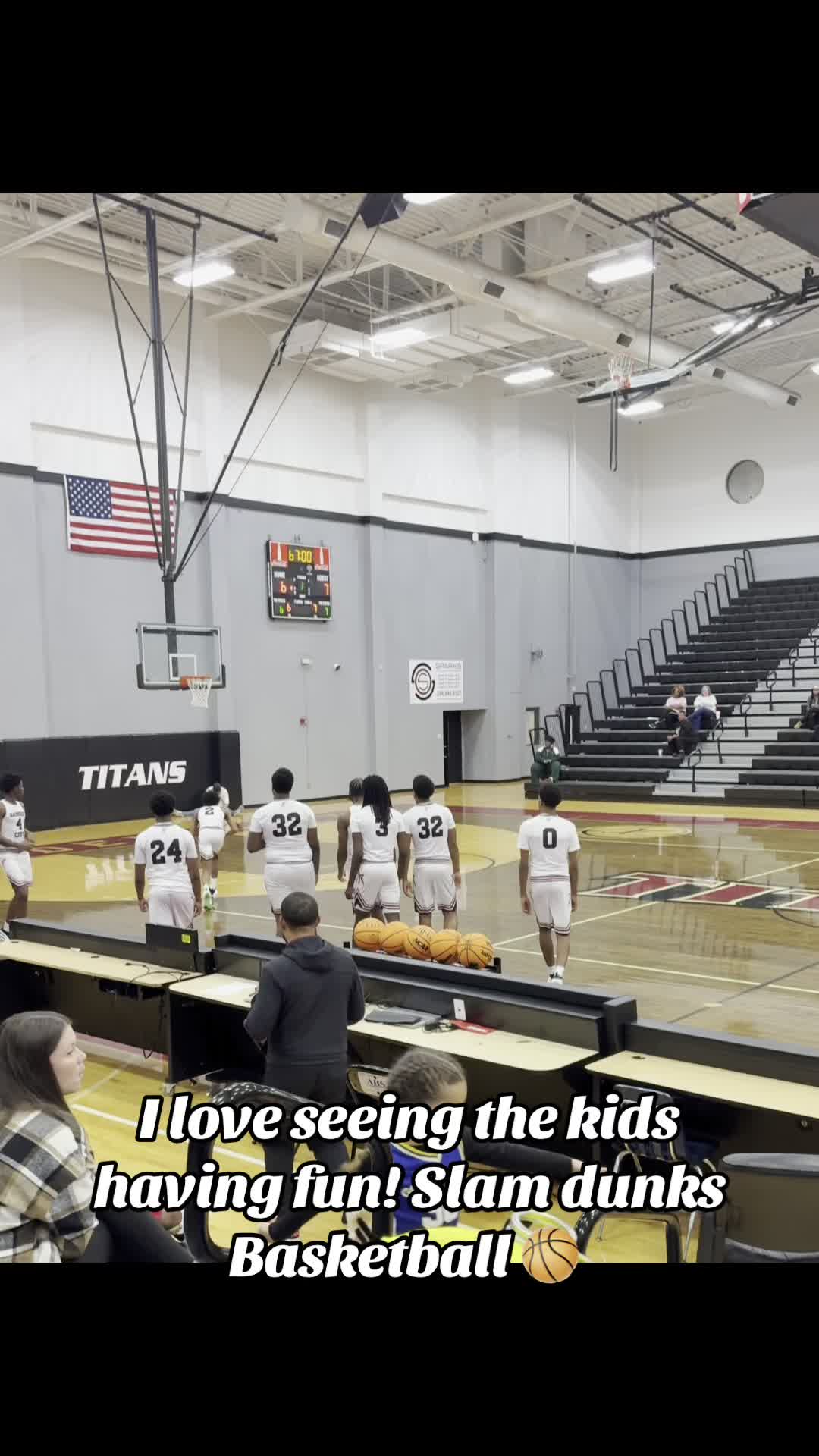 @Daqueentink