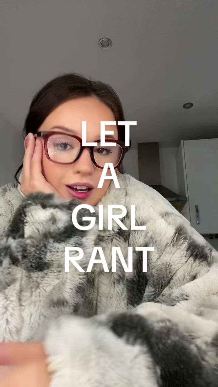 @roobyscubydoo