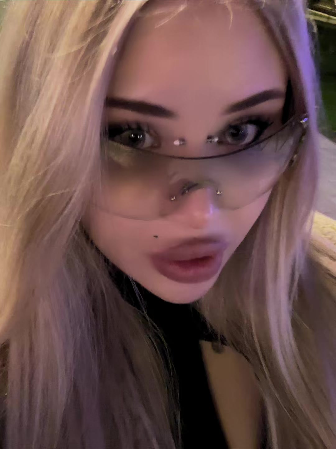 @fanatymoegohuya