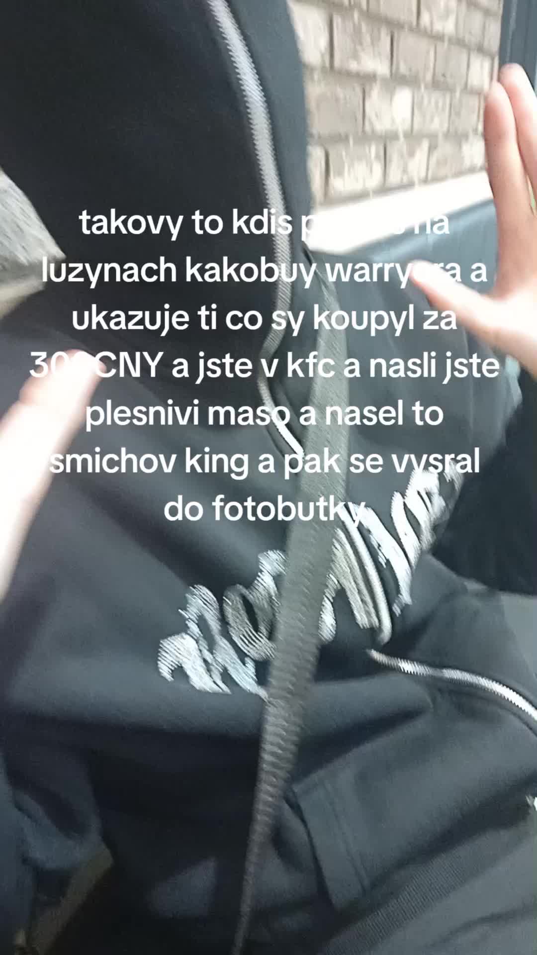 @troskazluzin