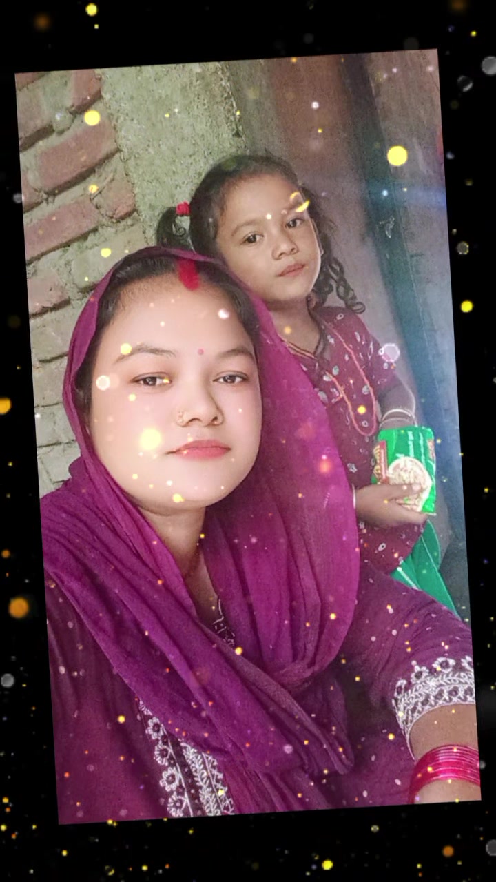 @Shivkant Shivkant