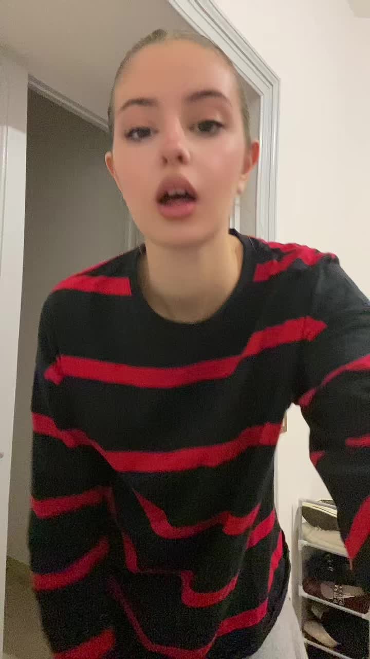 @federicaaa__0027