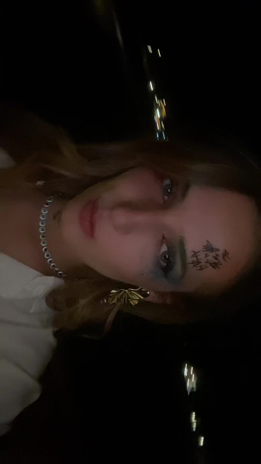 @ginagior ;)