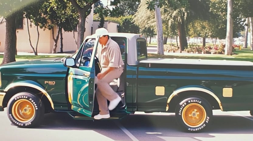 @ElRancholo