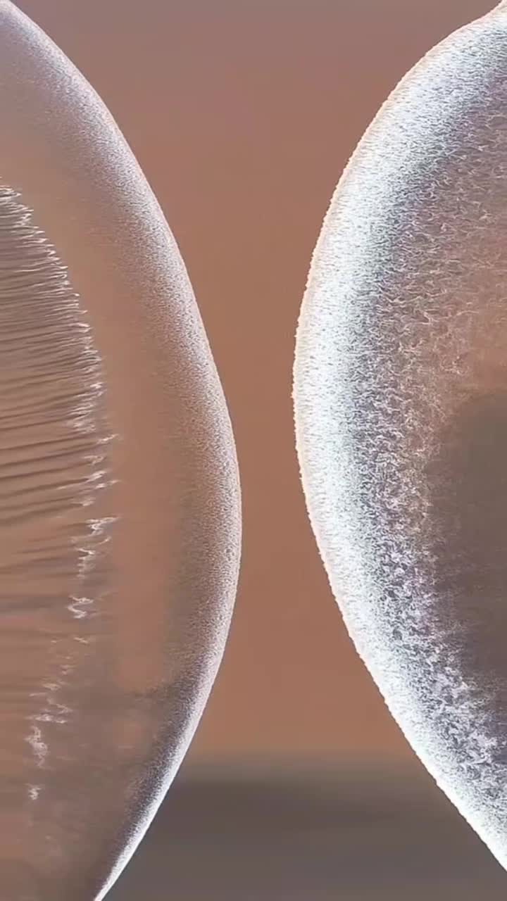 @@alex