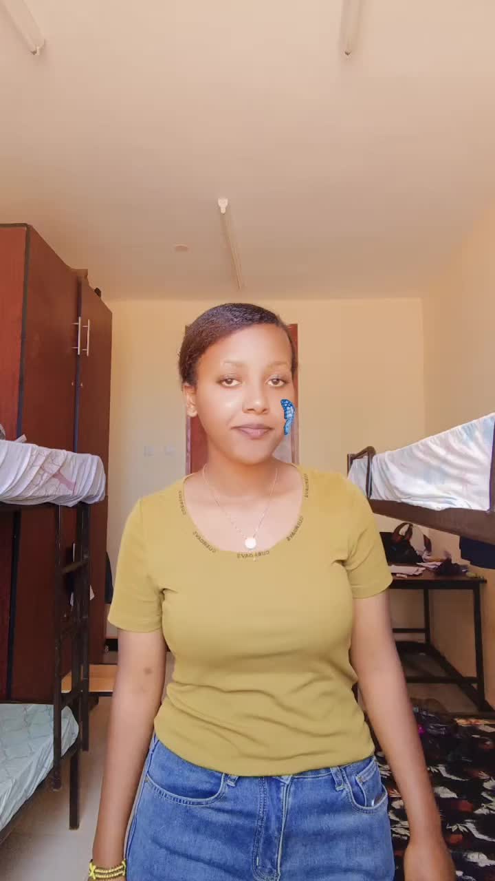 @birukta_