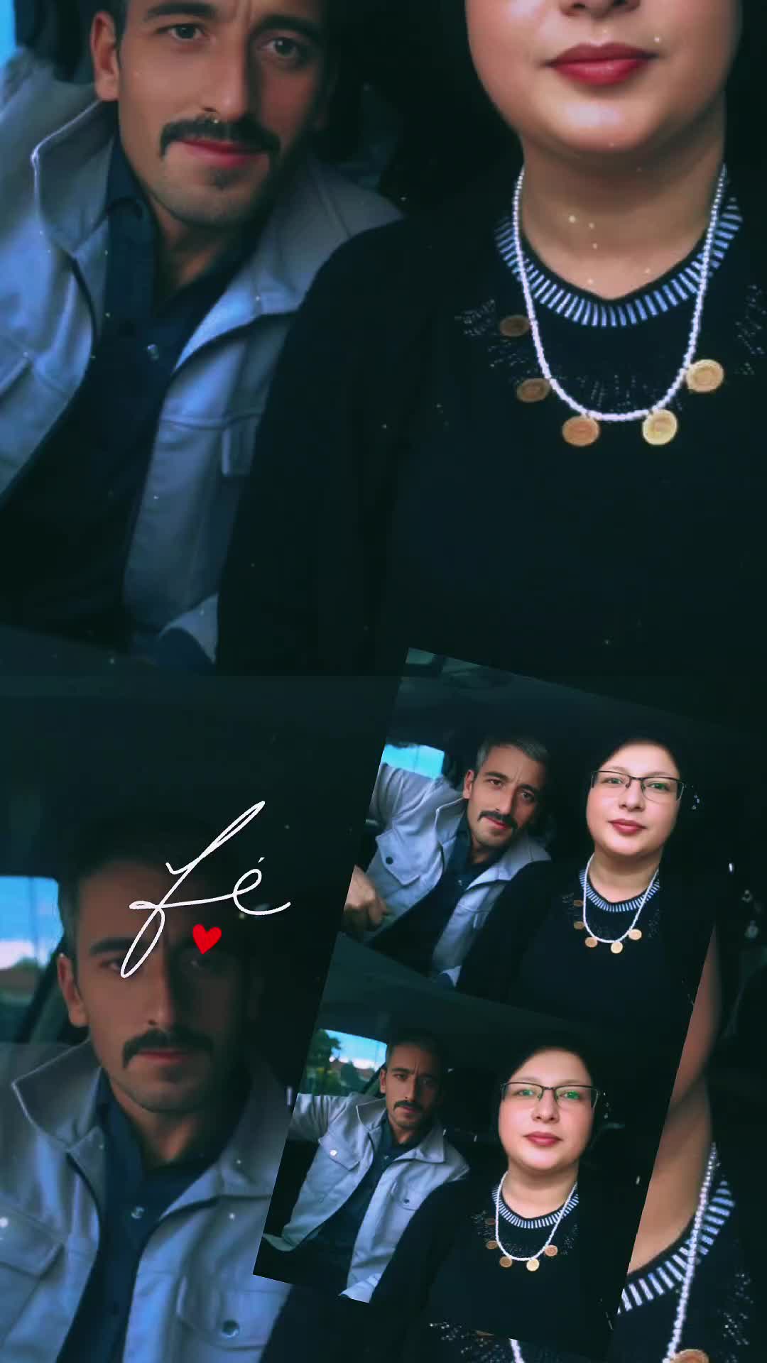 @g&ouml;n&uuml;l nagış