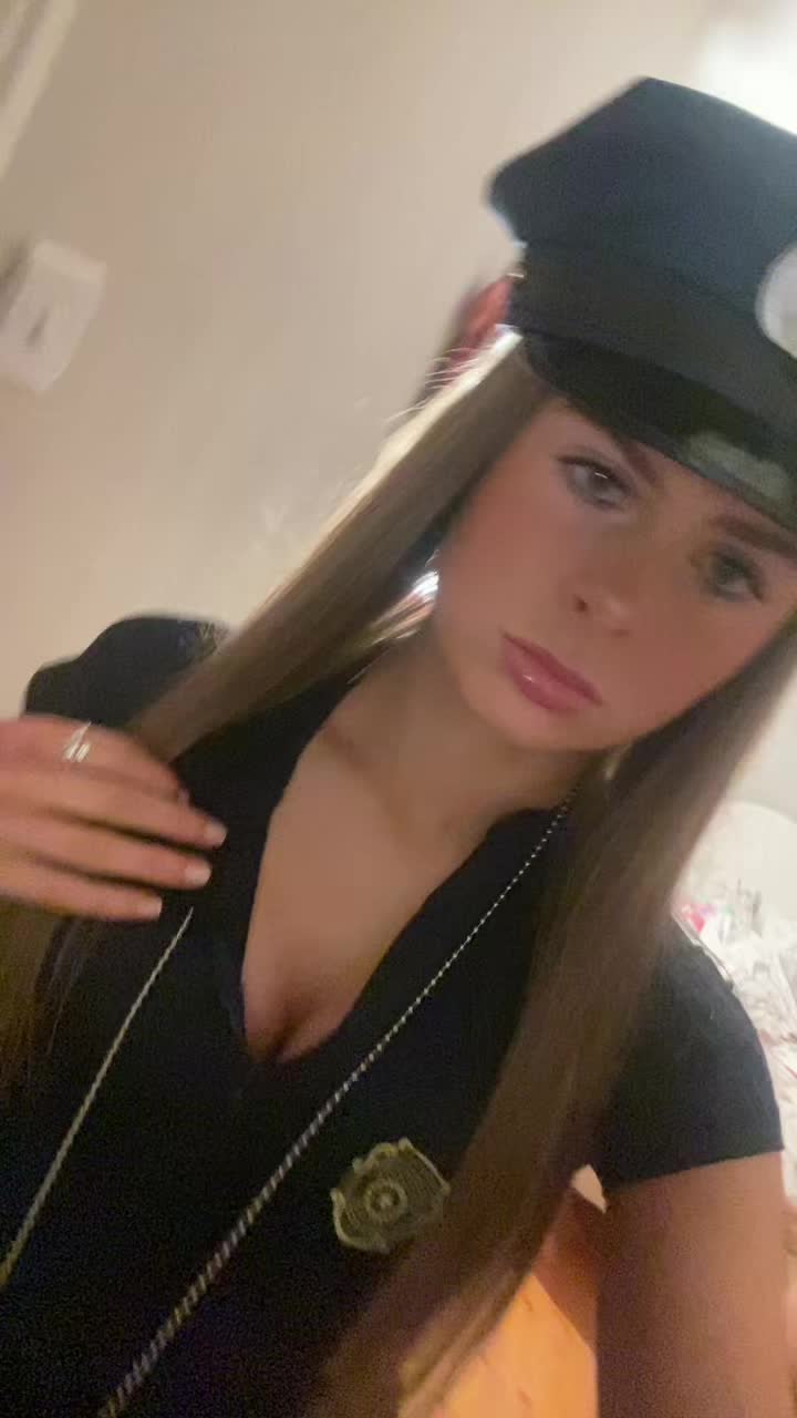 @Laoise