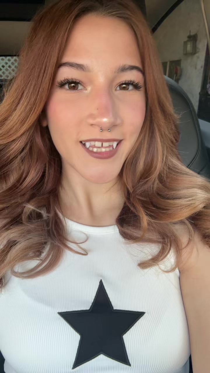 @😳😳