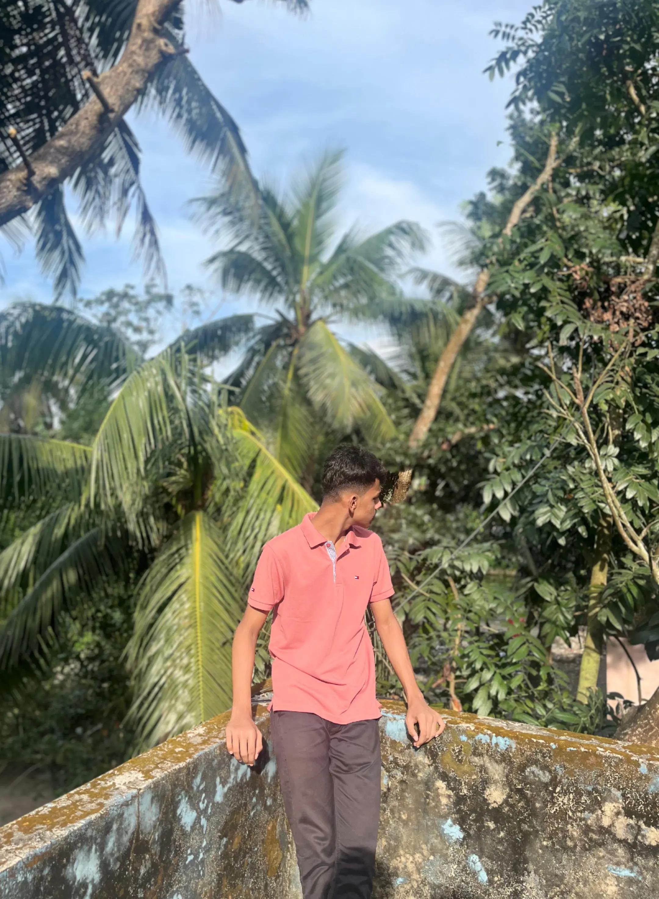 @𝐓 𝐔 𝐇 𝐈 𝐍 ❁