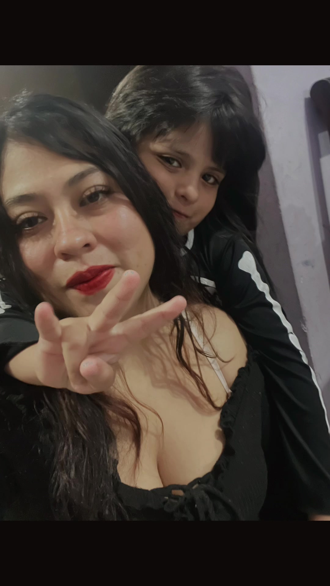 @gaby02