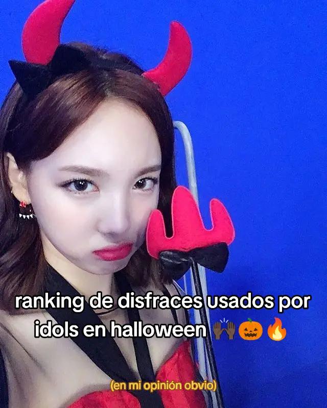 @teverde
