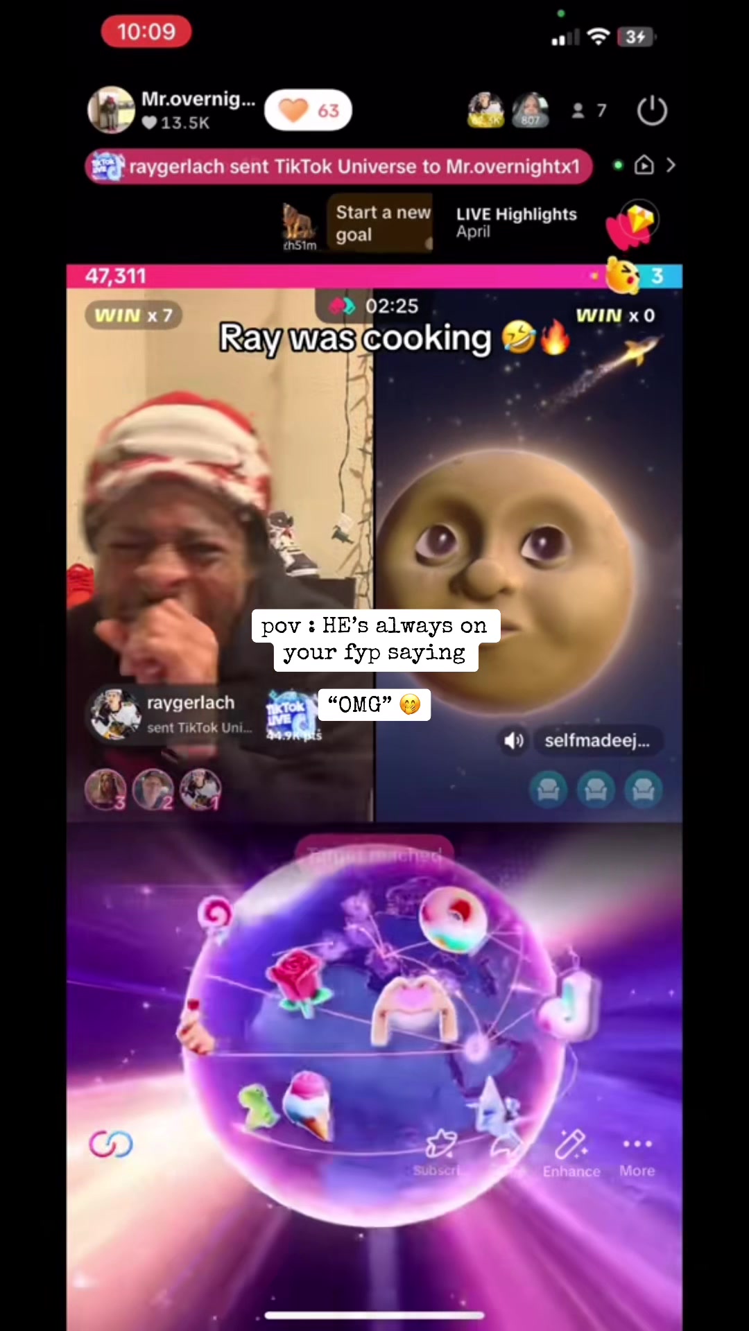 @Mr.overnightx1