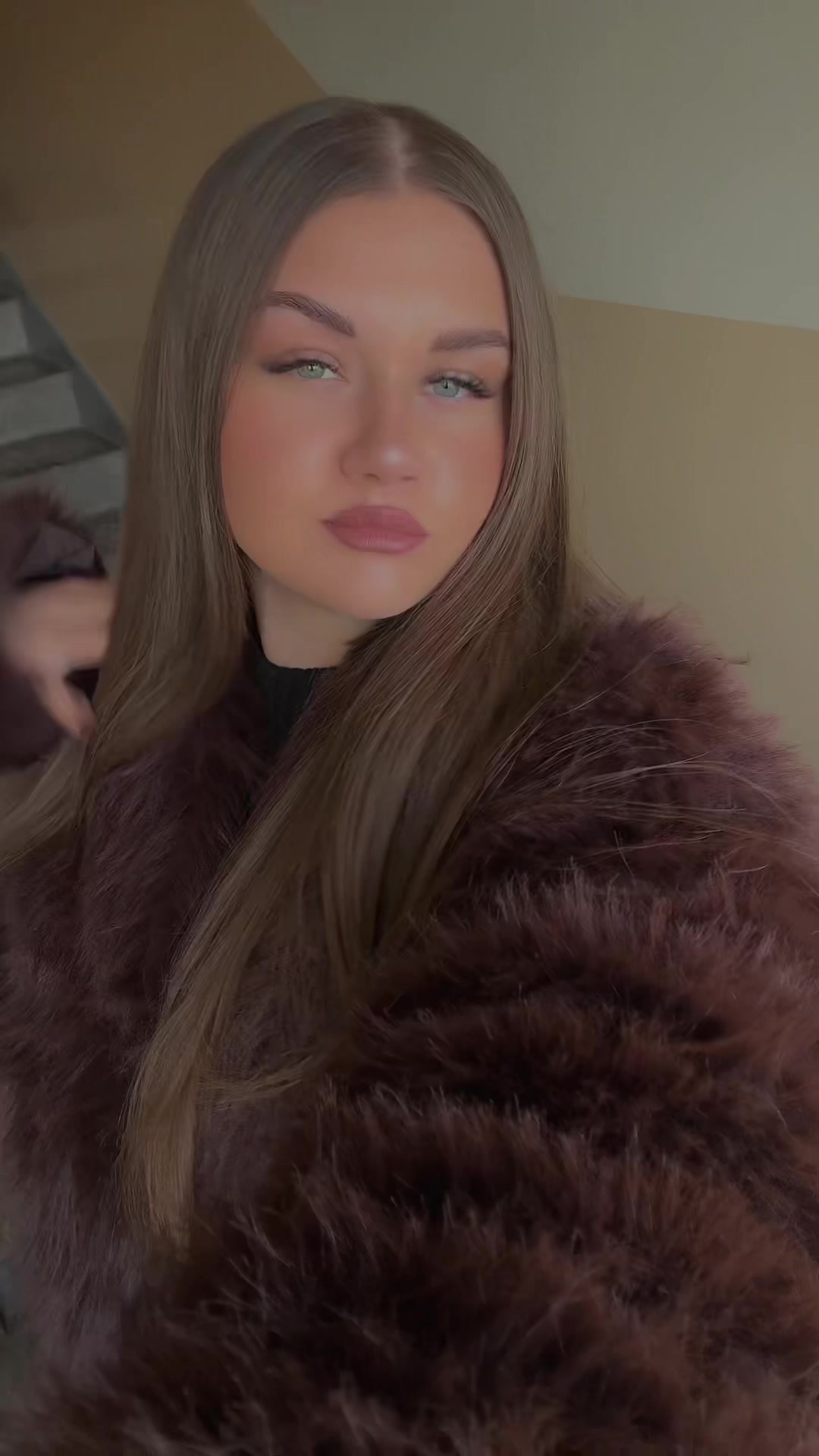 @Julia