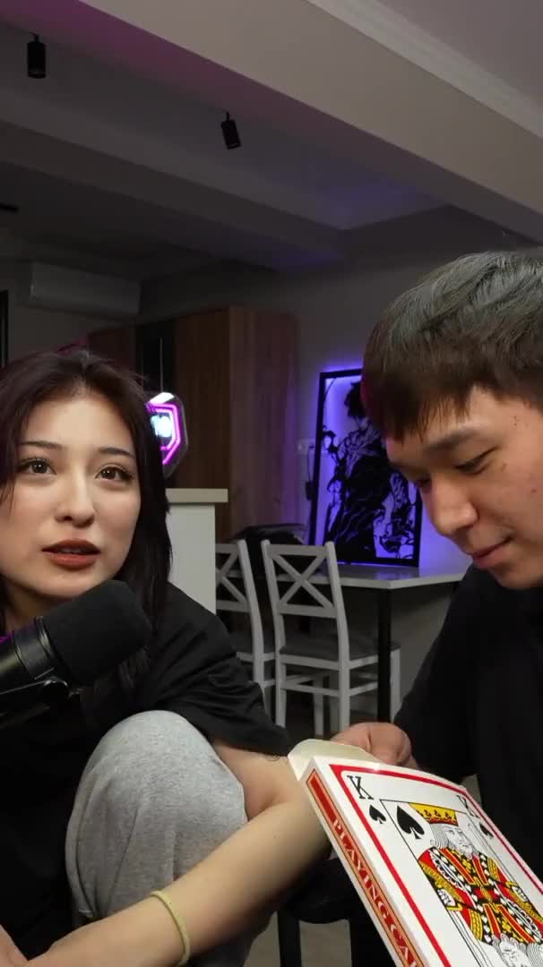 @нарезки TAIRLEND 🐸