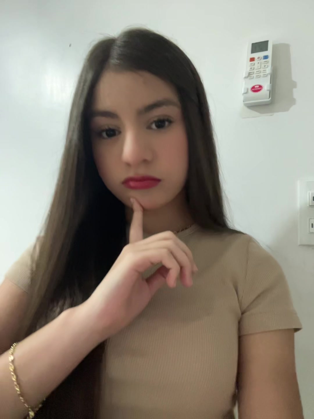 @𝓢𝓸𝓯𝓲𝓪