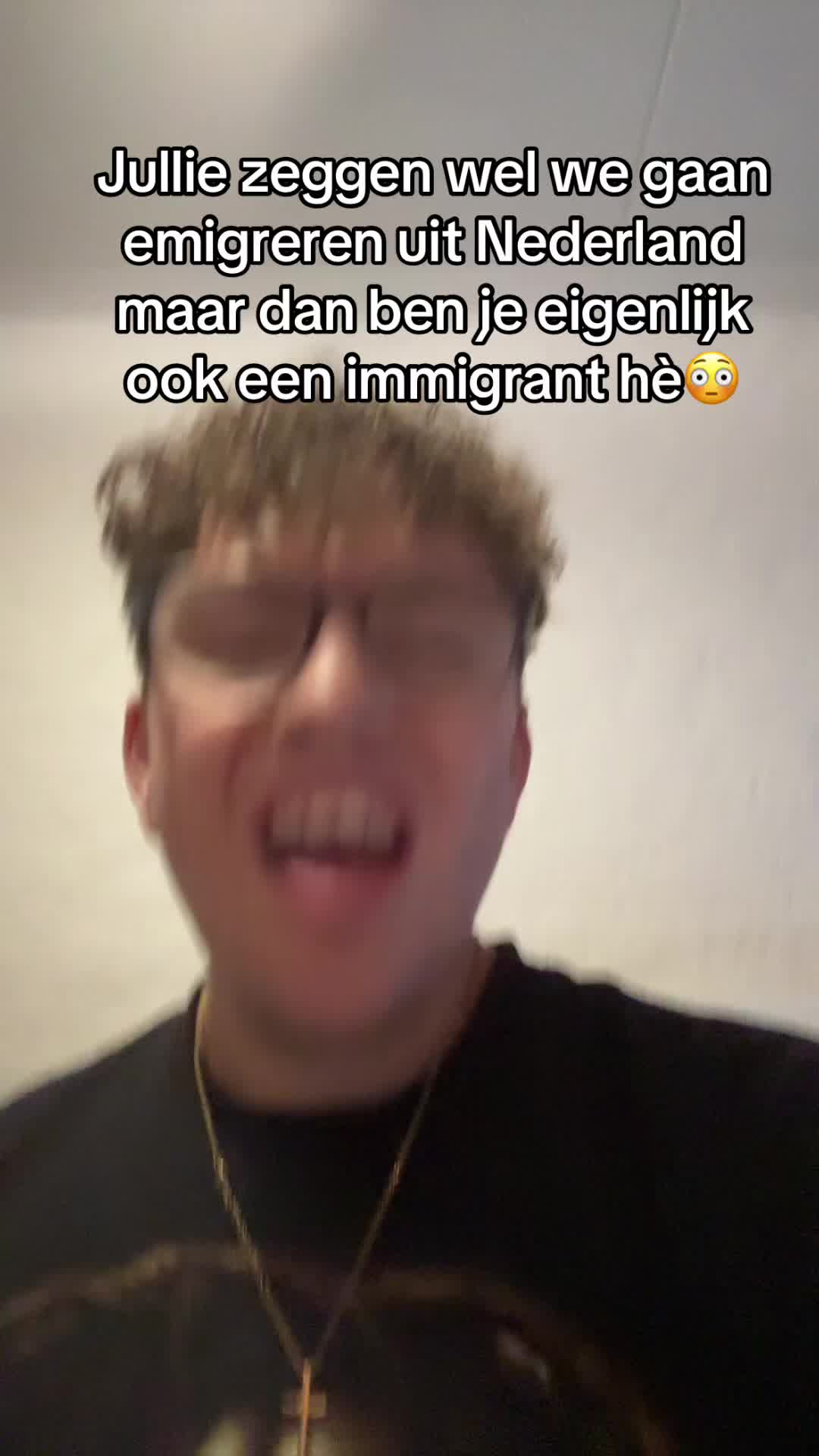 @jason_vdo