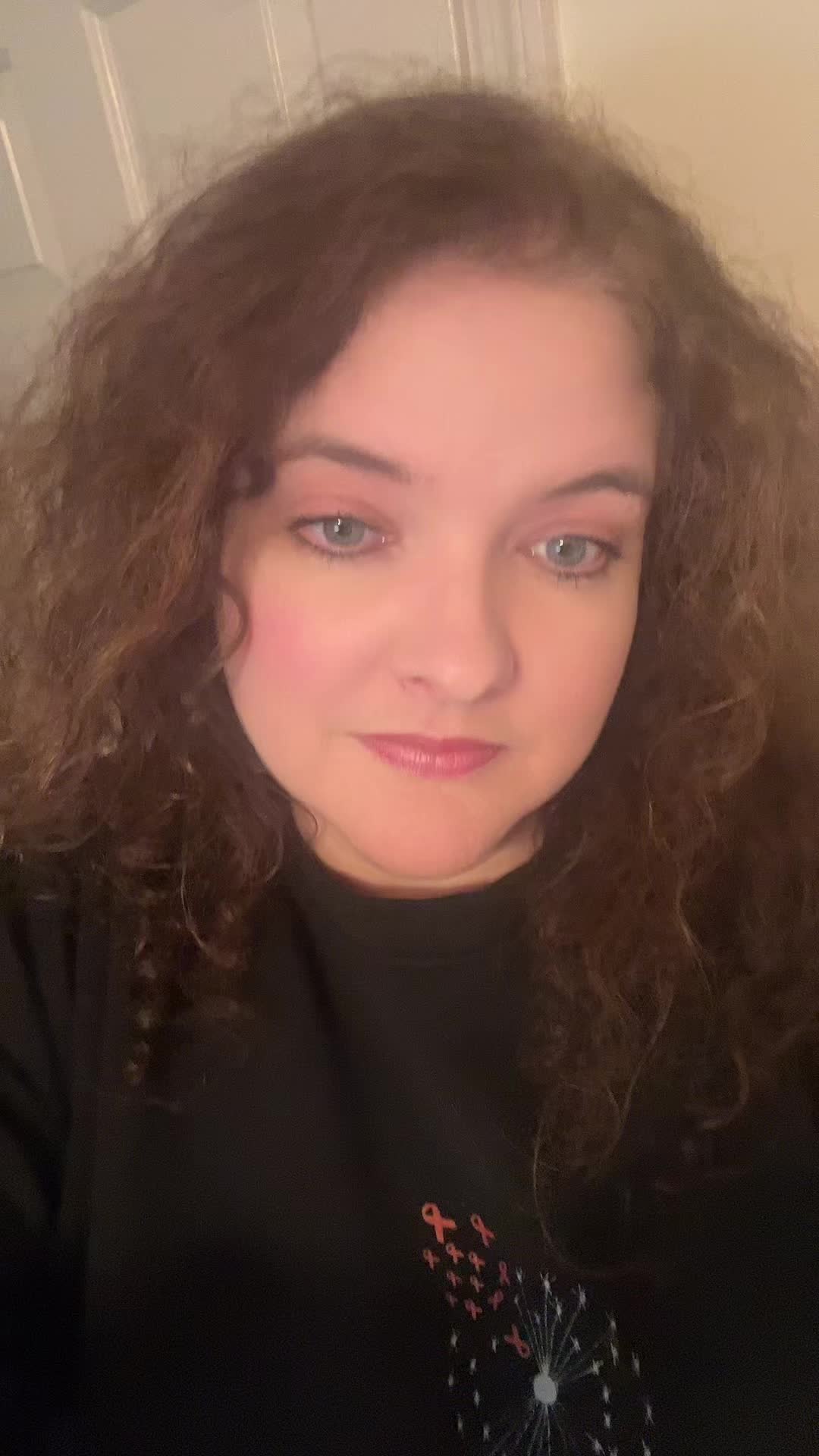 @🧡Lorna🧡