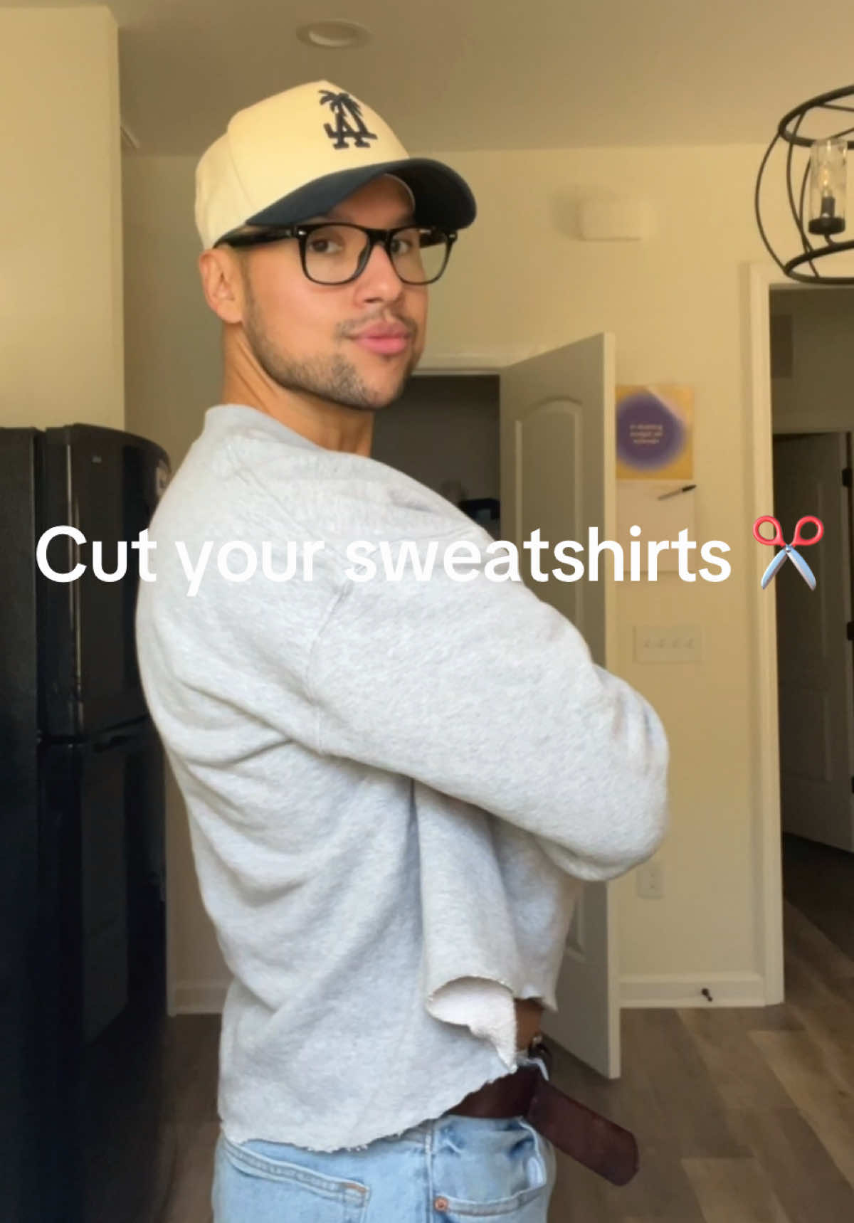 @Chinotiktokdeals