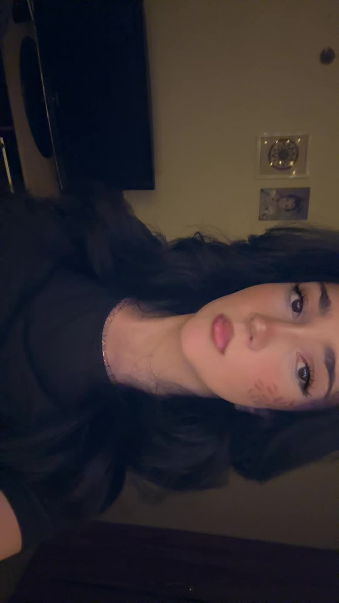 @Nirvana