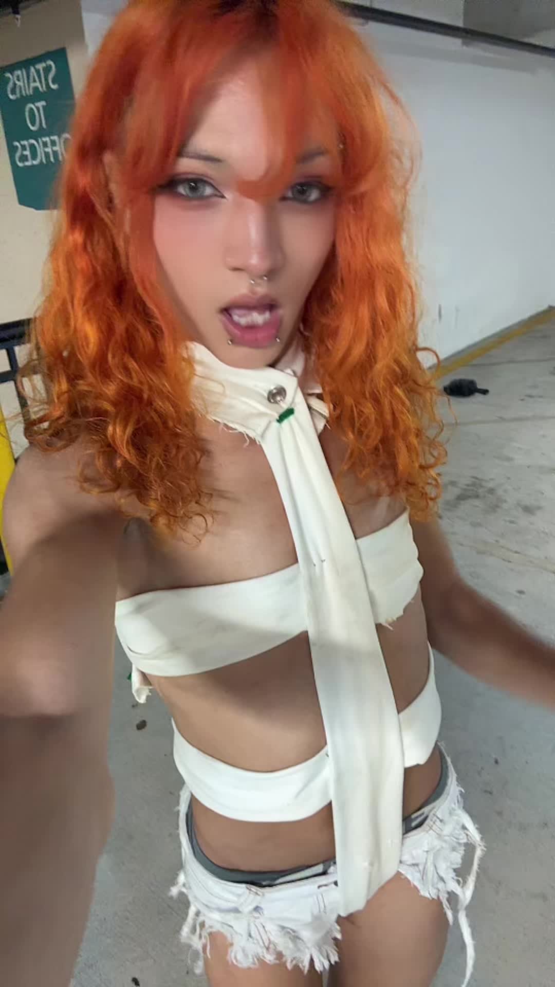 @jojoverze