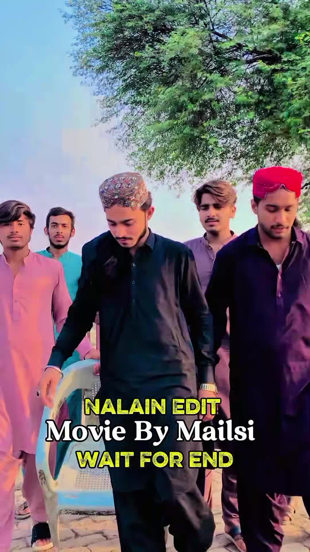 @میلسی کا اوارہ لڑکا 👑💯