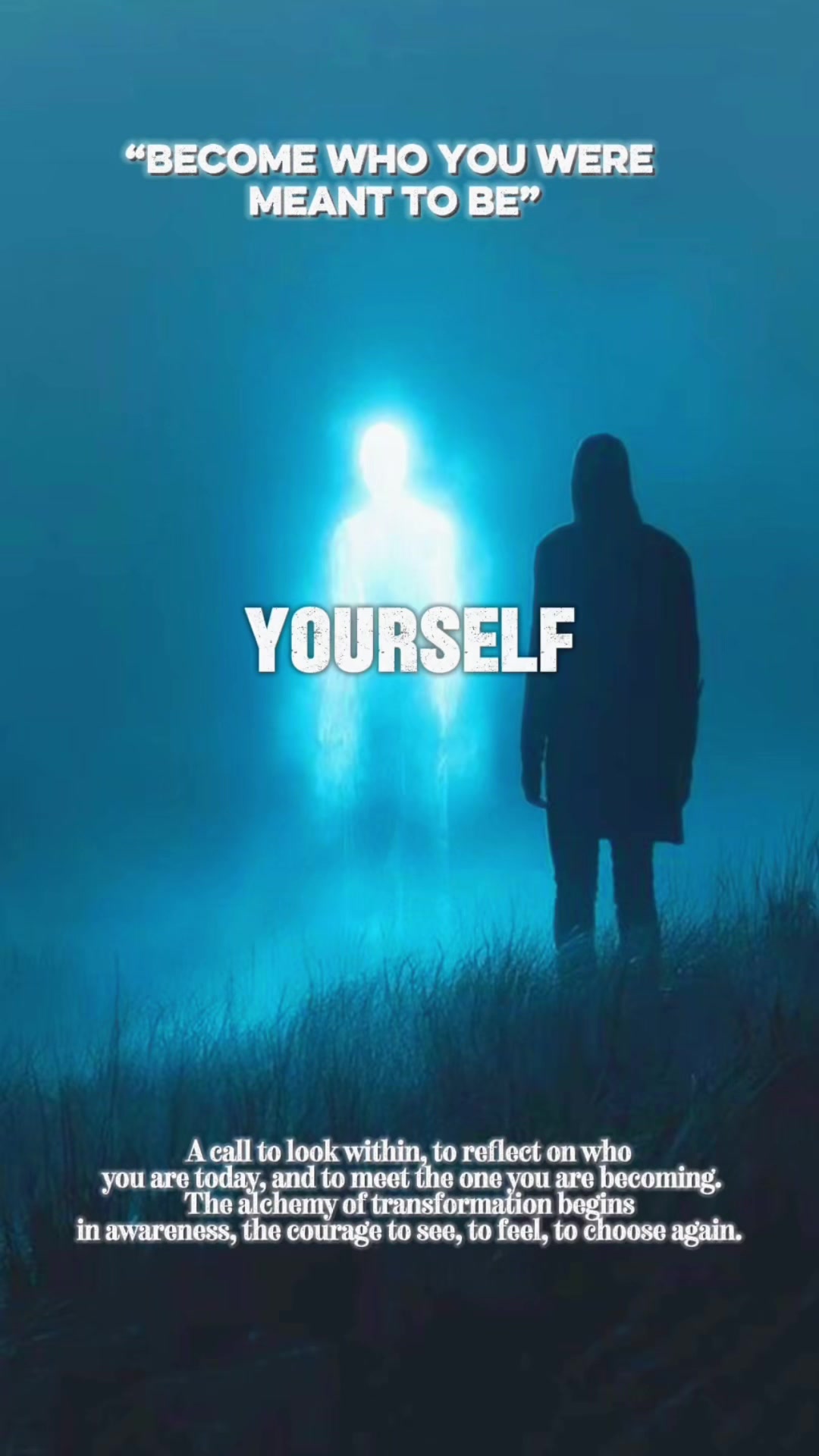 @🪬Conscious_LoneWolf🐺
