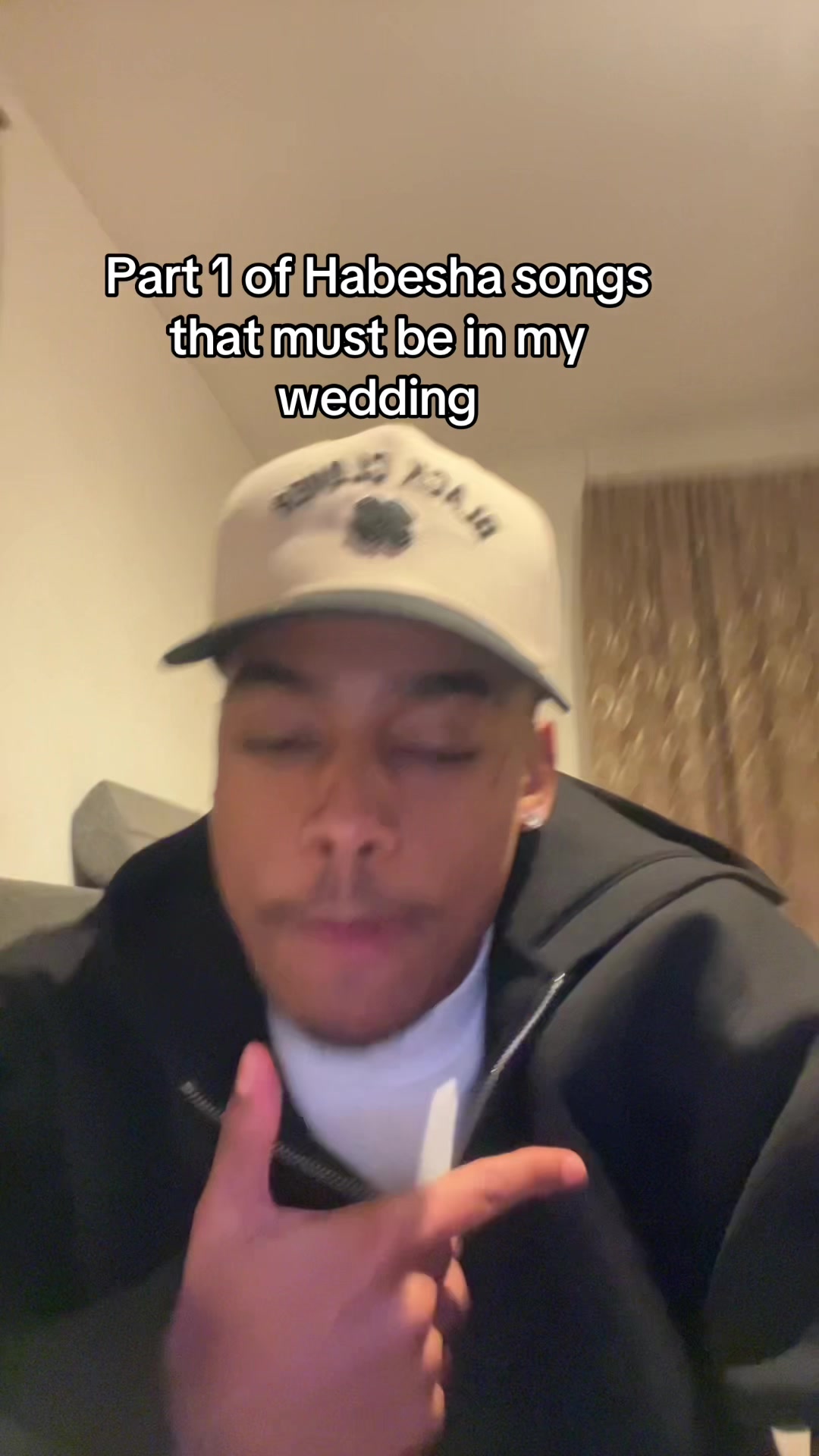 @Michael