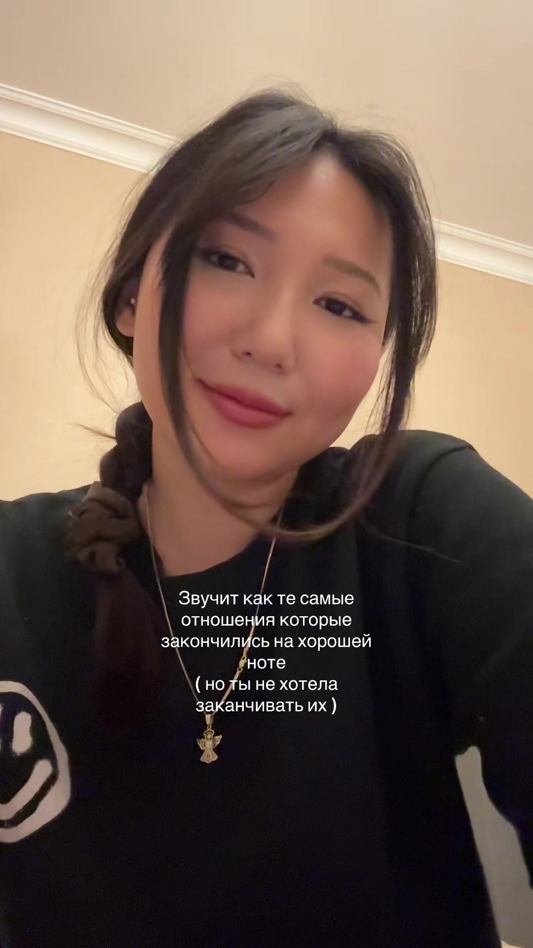 @pada_d