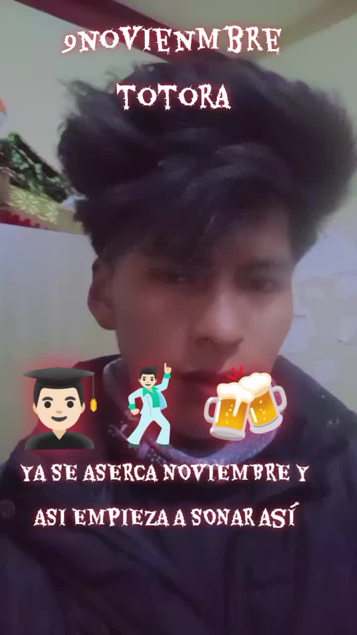 @🔰🔰LOKITO_513🇨🇱315🇧🇴🔰