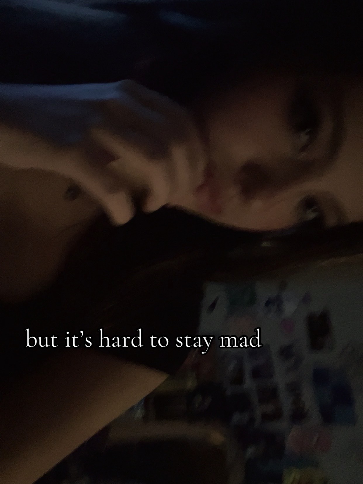 @Lex🦭