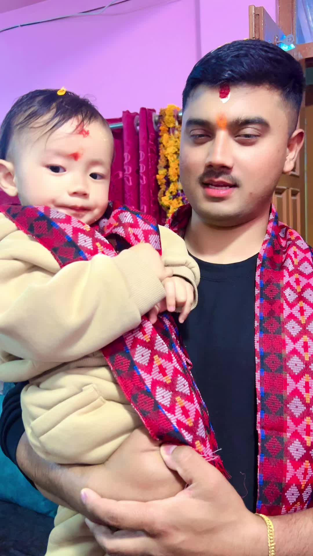 @Laxmi Bogati173
