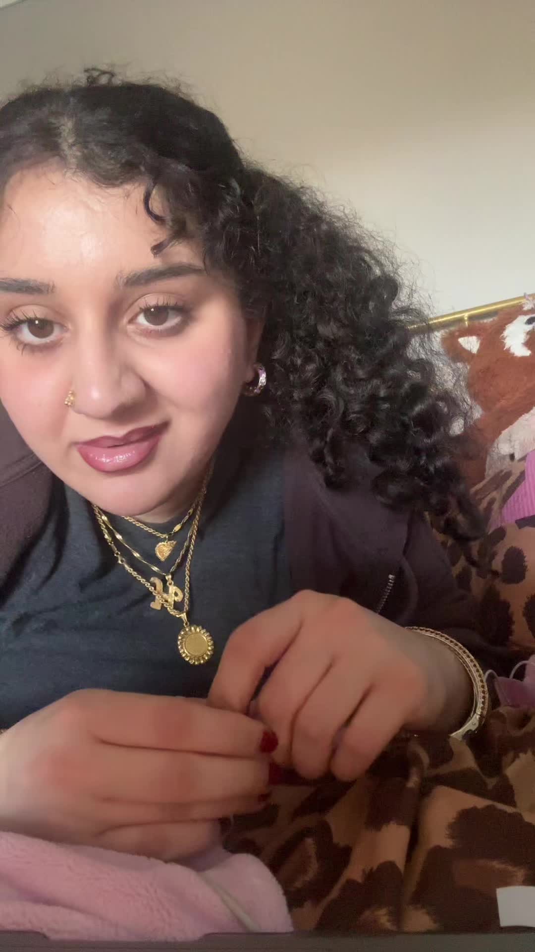 @deardiarydigital