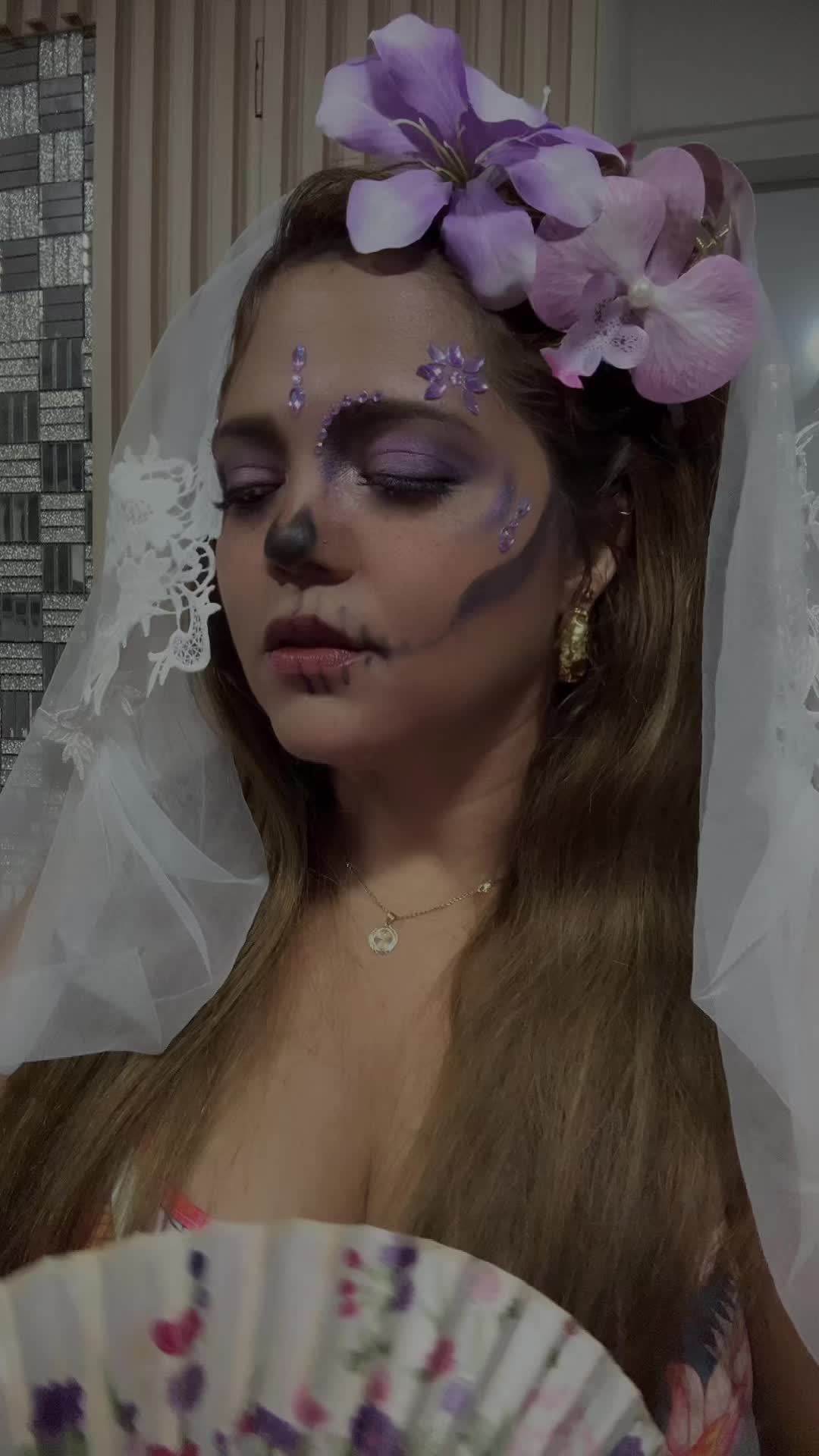 @꧁♡⚜️ 𝓝𝓮𝓲𝓰𝓵𝓲𝓷 𝓟⚜️♡꧂