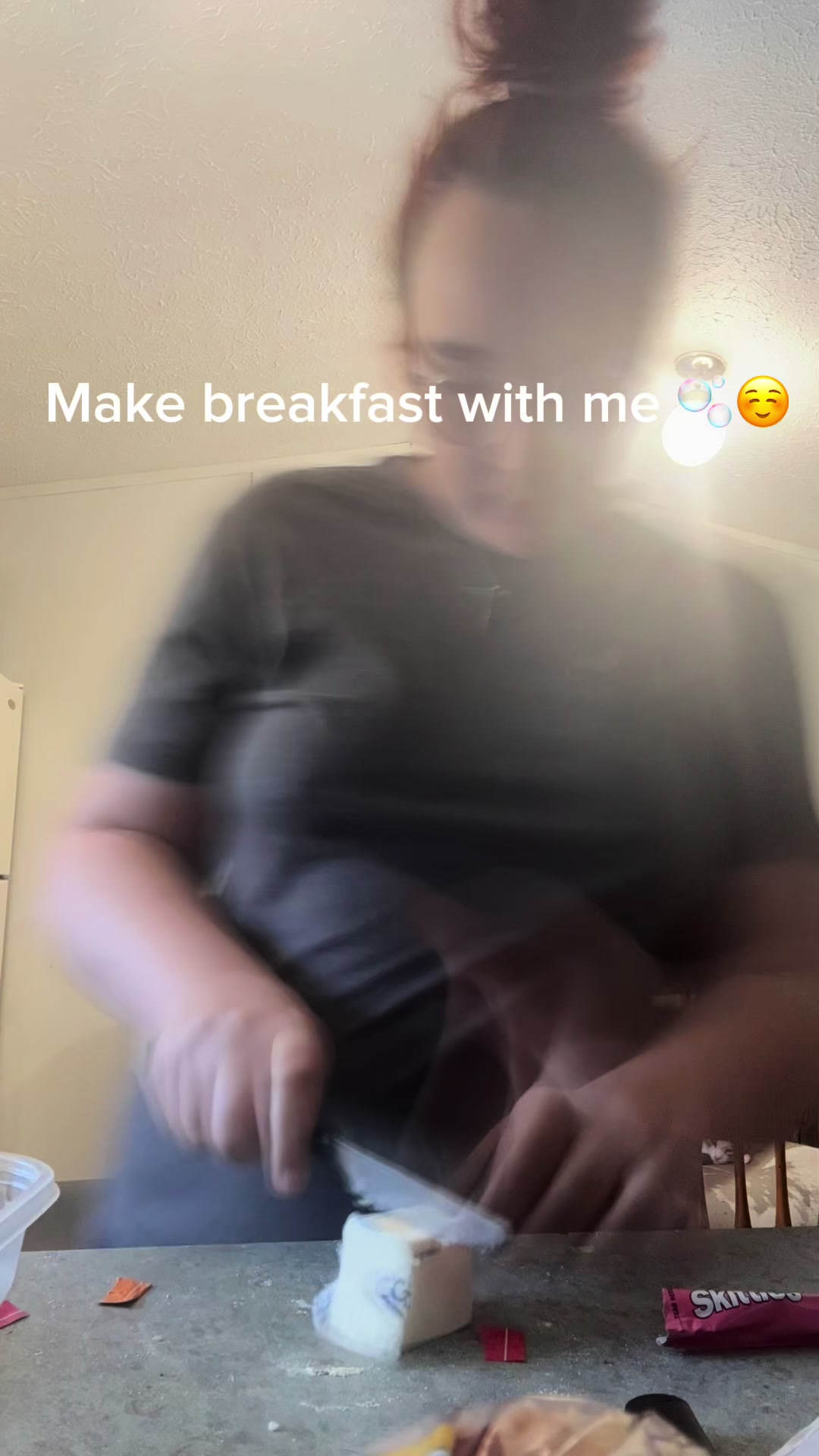 @claytons_wife