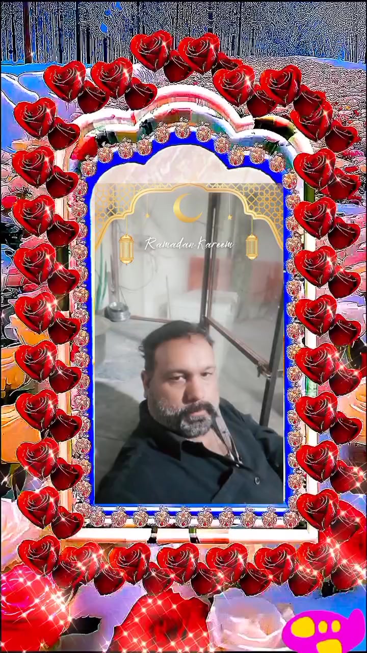 @Raجpoot