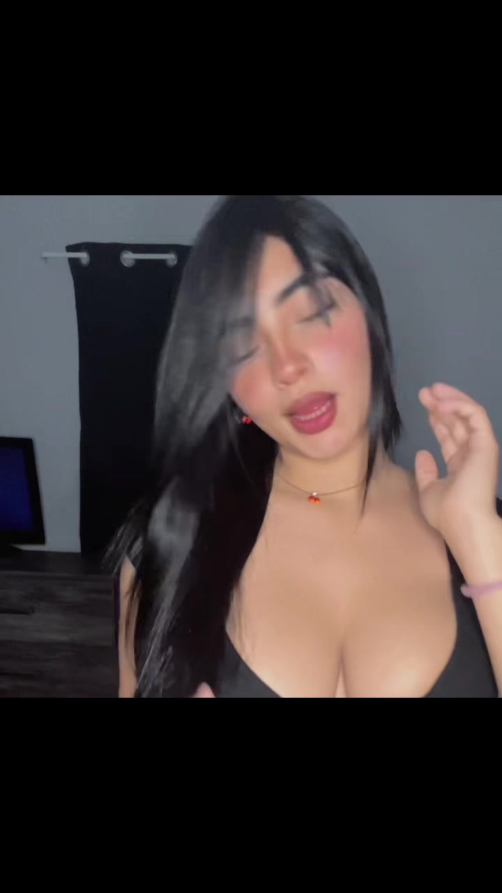 @Ashley Nava