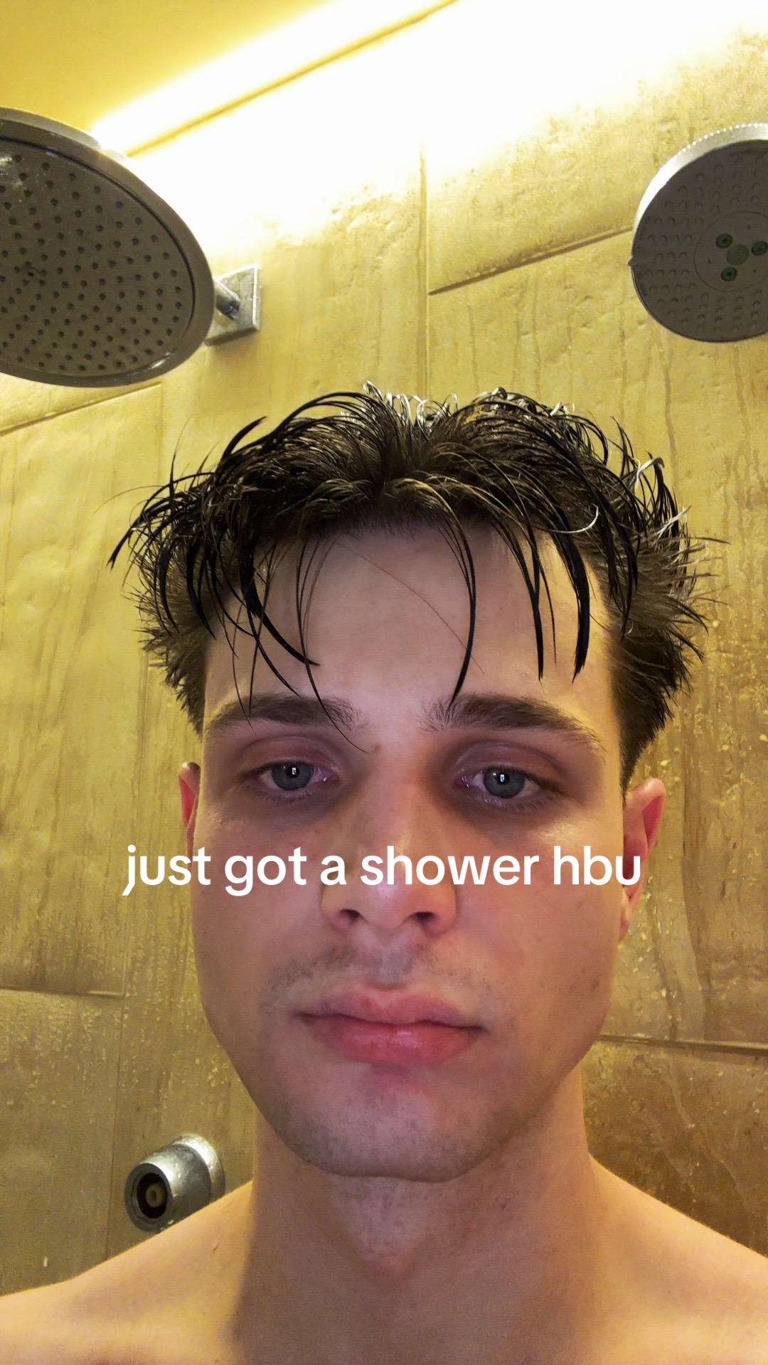 @jeffschucktt