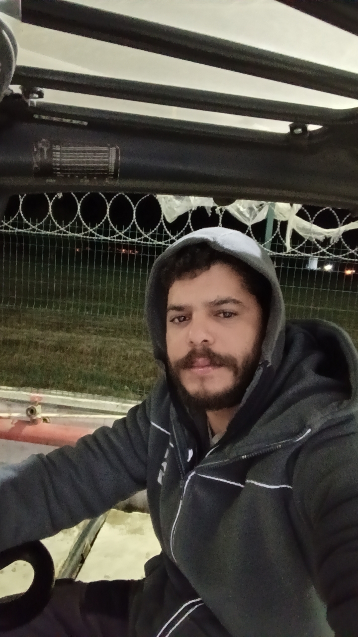 @48neco48