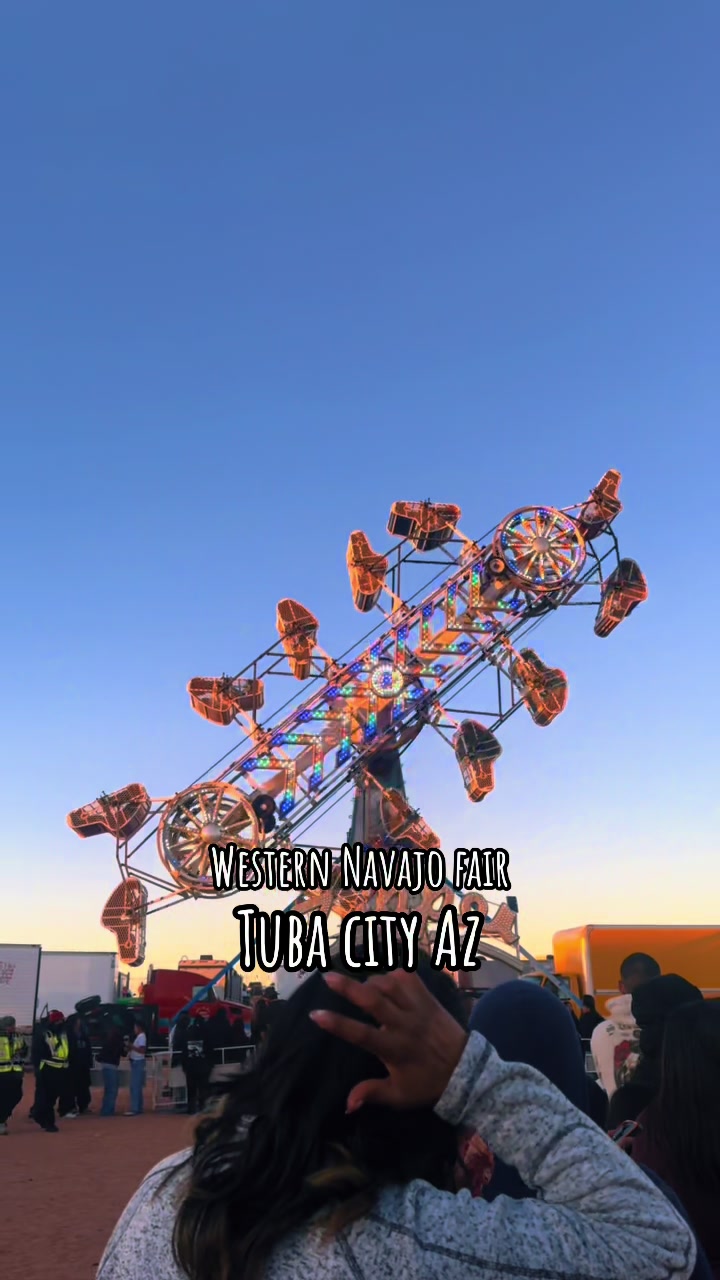 @🪶NavajoNationFairGuy📸🎡❤️&zwj;🔥