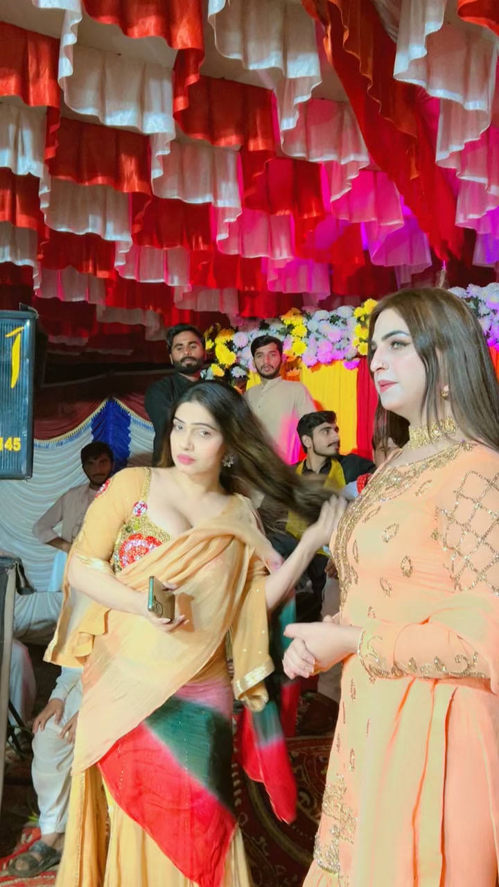 @Payal jan