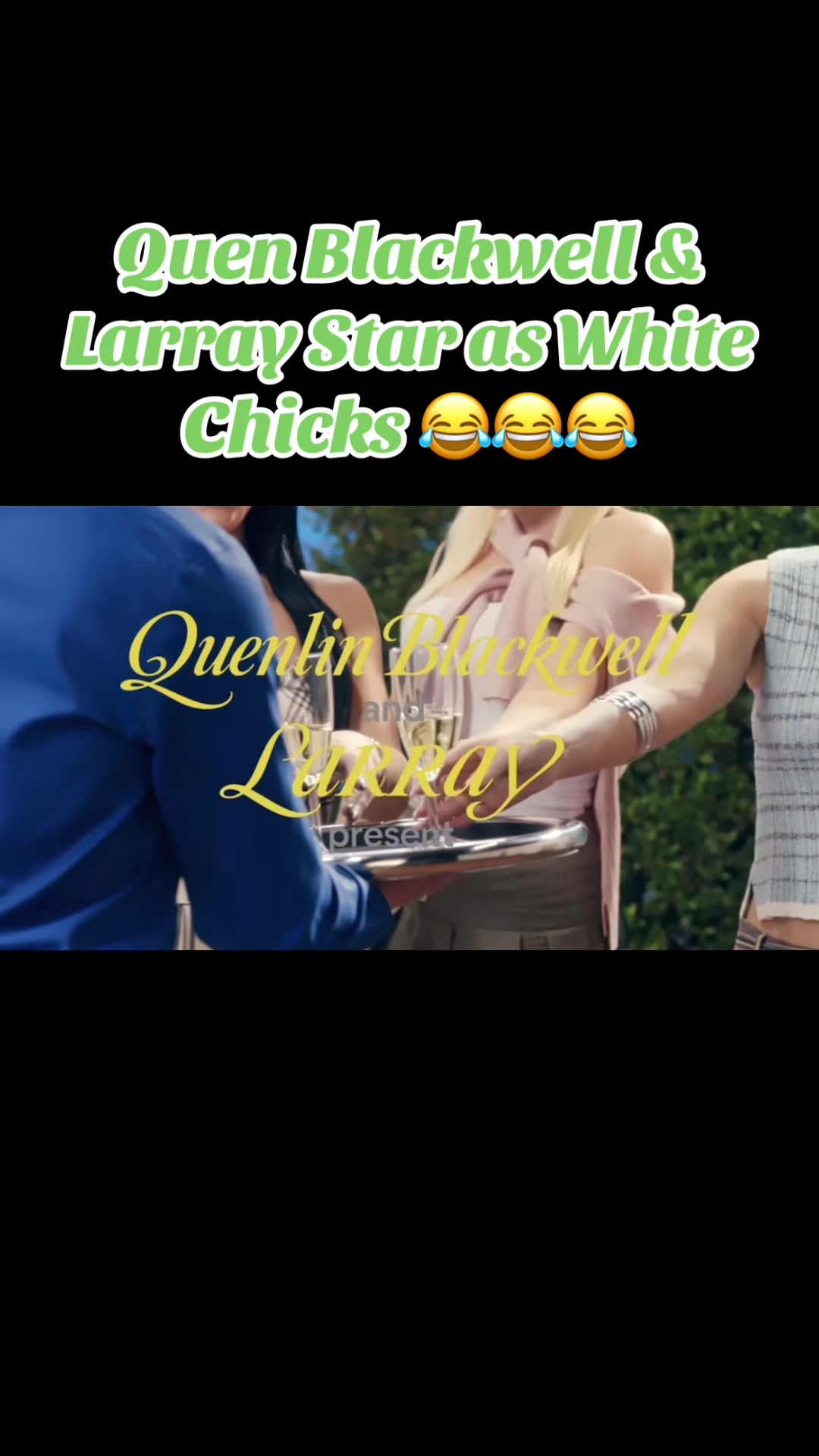 @TTGNIY