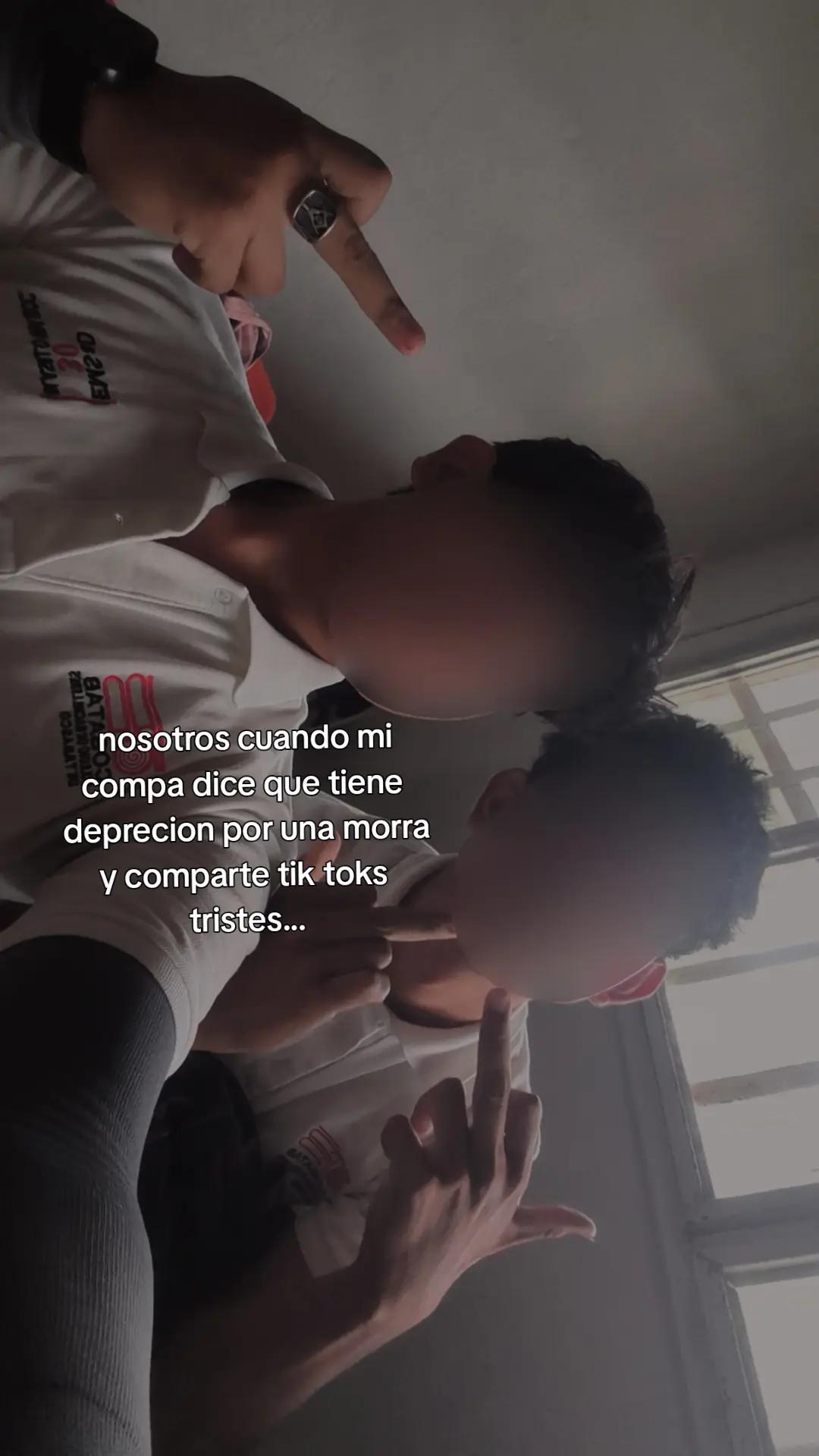 @🦥 zzz_xavier_zzz 🦥