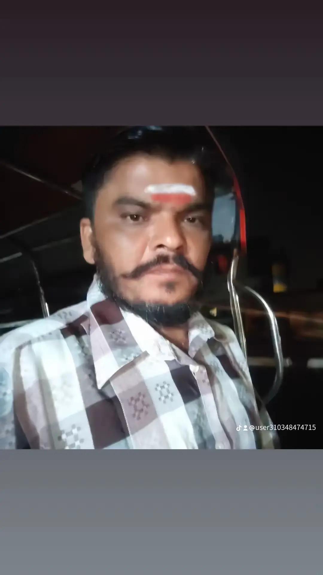 @user310348474715