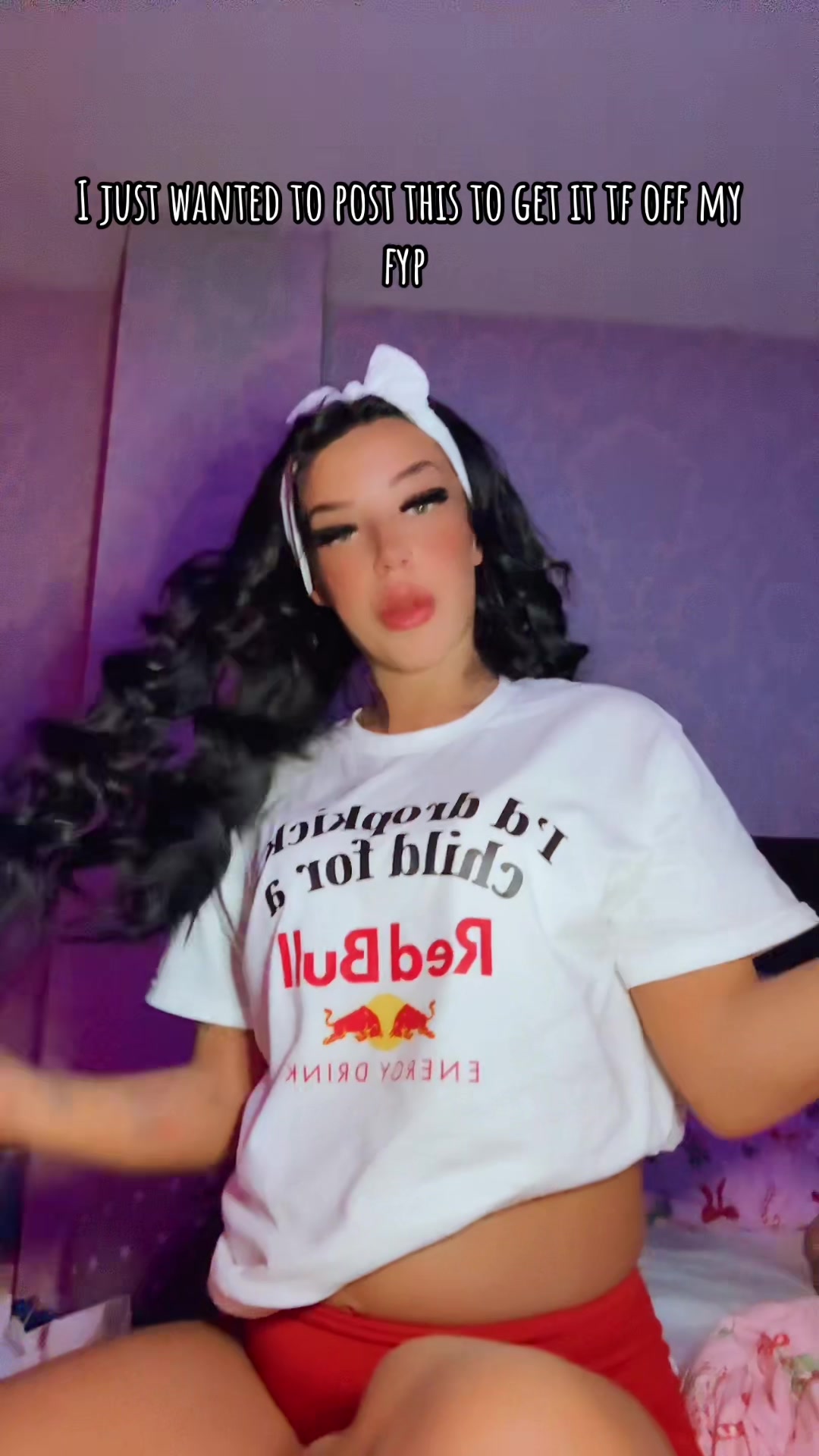 @𝑇ℎ𝑎𝑡𝑇𝑎𝑡𝑡𝑒𝑑𝑀𝑢𝑚ꨄ︎