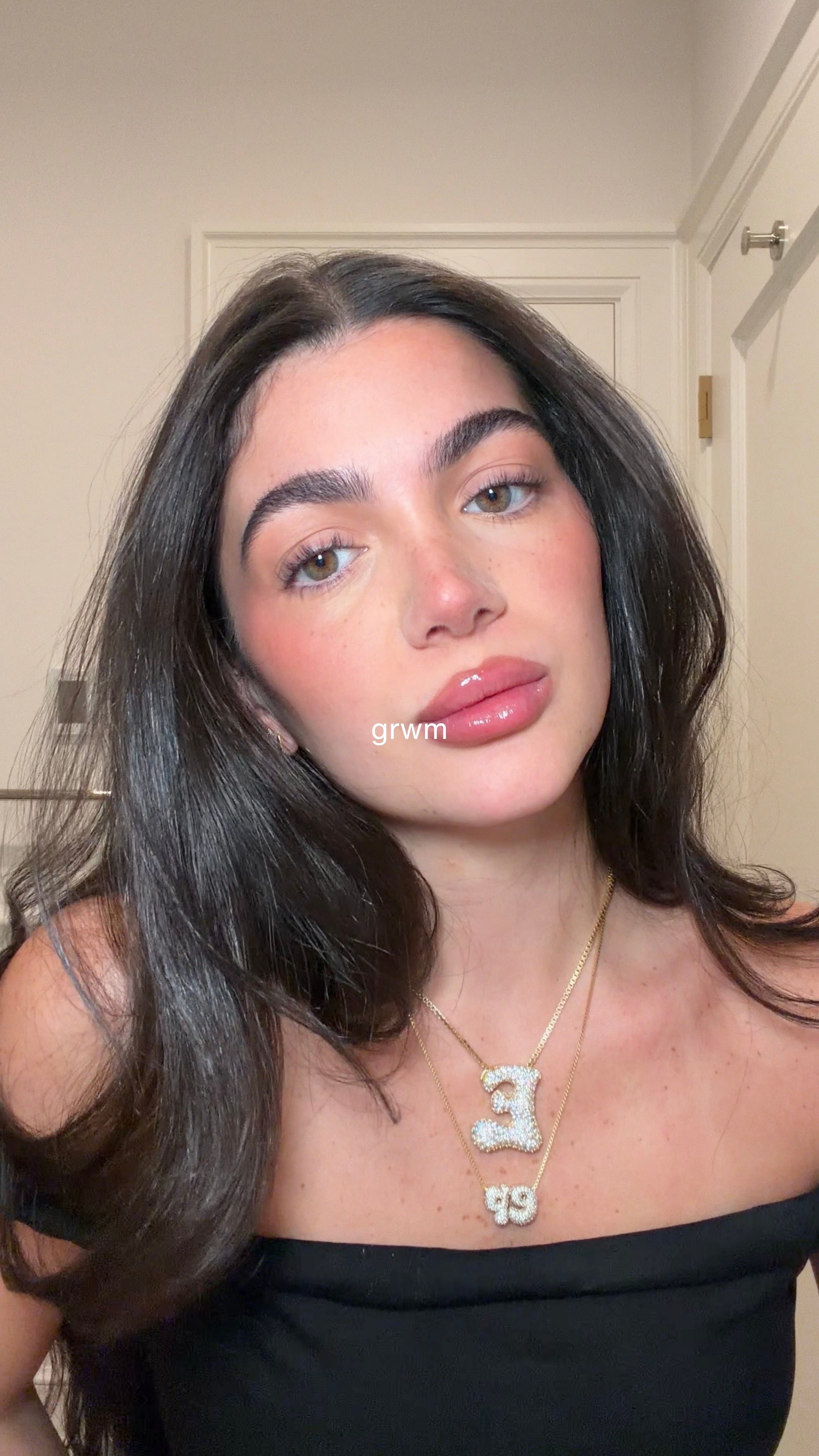 @evange